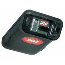 ELECTRONIC BRAKE CONTROLLER #80500 POD FOR 1 OR 2 AXLES