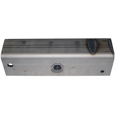 EQUALIZER FOR 2" HEAVY DUTY INDUSTRIAL FOR SLIPPER - 13 1 / 8"