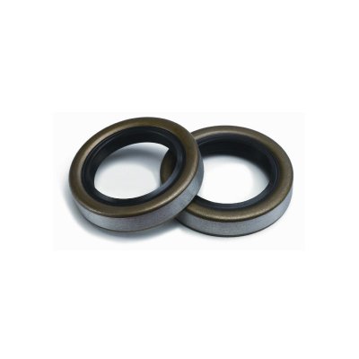 1" GREASE SEAL (1.219" X 1.983") DOUBLE LIPS