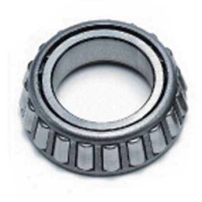 OUTSIDE ROLLER BEARING CONE LM-15123