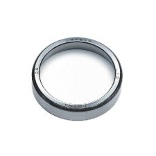 INSIDE BEARING CUP LM-25520