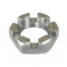 HEXAGONAL NUT ONLY 1"-14 (5 / 8'' thick)