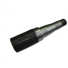 SPINDLE ONLY, 7 1 / 2" X 13 / 4"