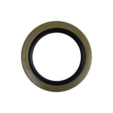 GREASE SEAL 2.75" X 3.756" AGR 8000L