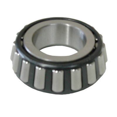 LM-48548 ROLLER BEARING CONE