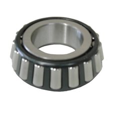 LM-48548 ROLLER BEARING CONE