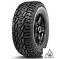 LT275 / 65R18  RADIAL A / T  SURETRAC (Winter Approved)