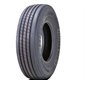 ST225 / 75R15 12PR ALL STEEL FREEDOM REGROOVABLE