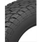 33x12.50R20LT R / T2 SURETRAC WIDE CLIMBER (Winter Approved)