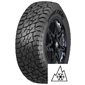 35x12.50R20LT R / T2 SURETRAC WIDE CLIMBER (Winter Approved)